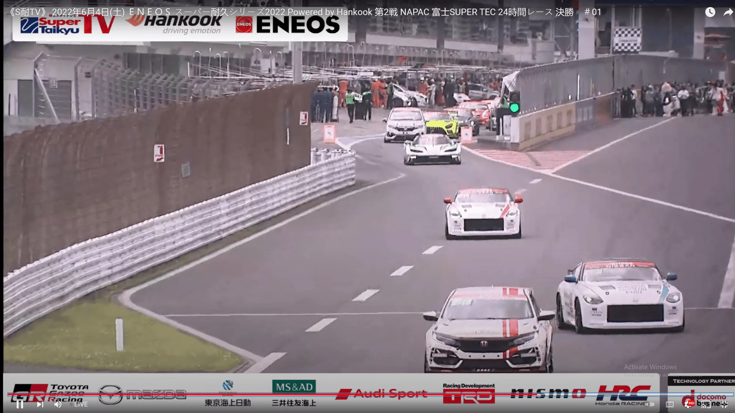 Screenshot (132).webp