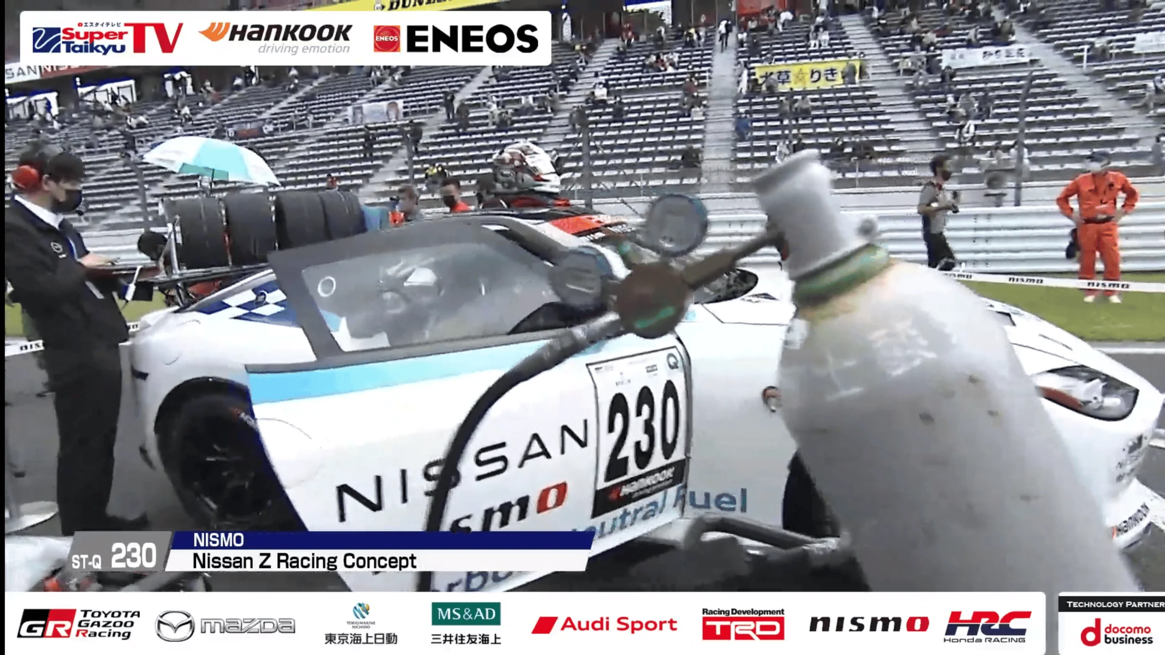 Screenshot (177).webp