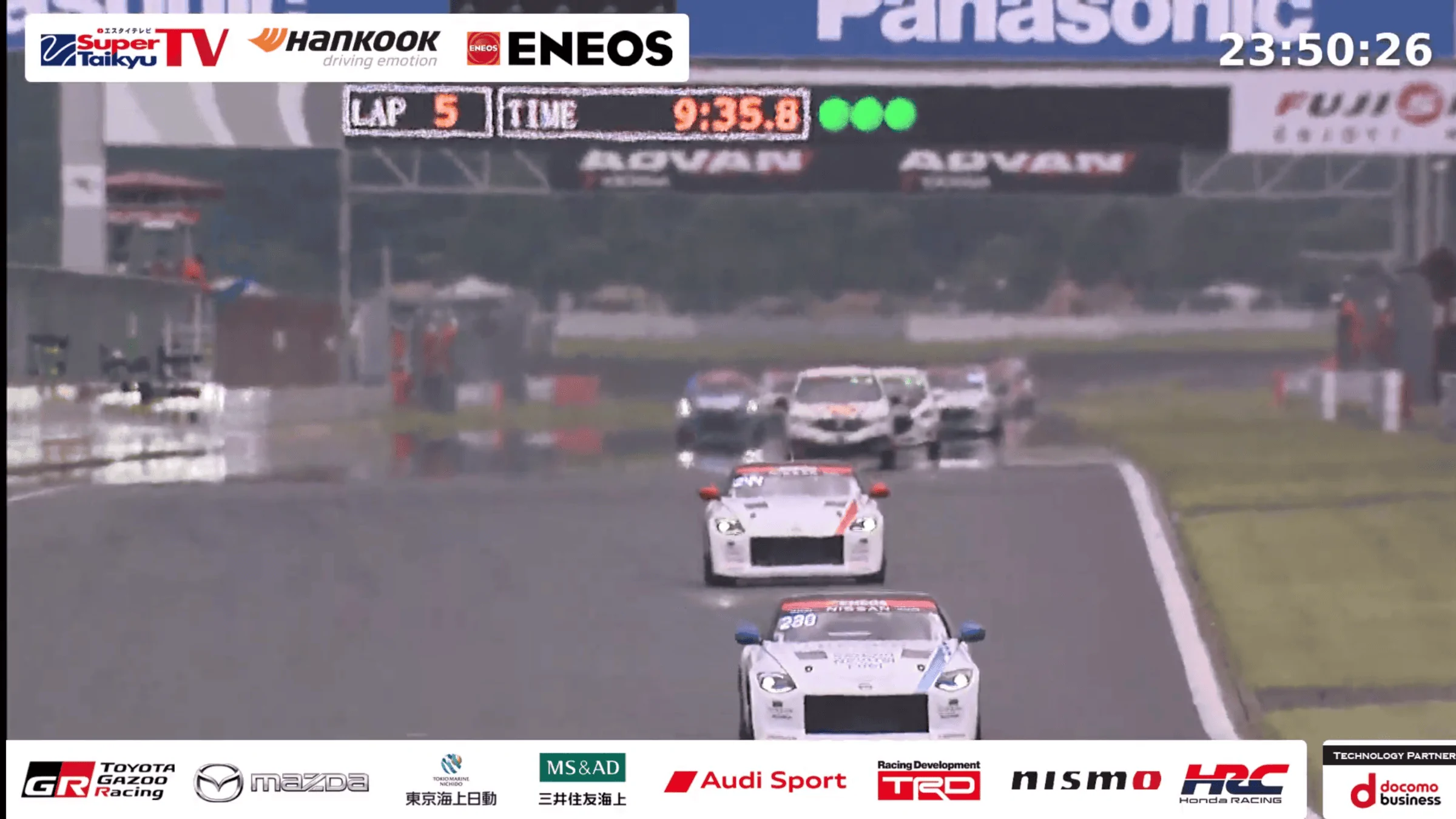 Screenshot (186).webp