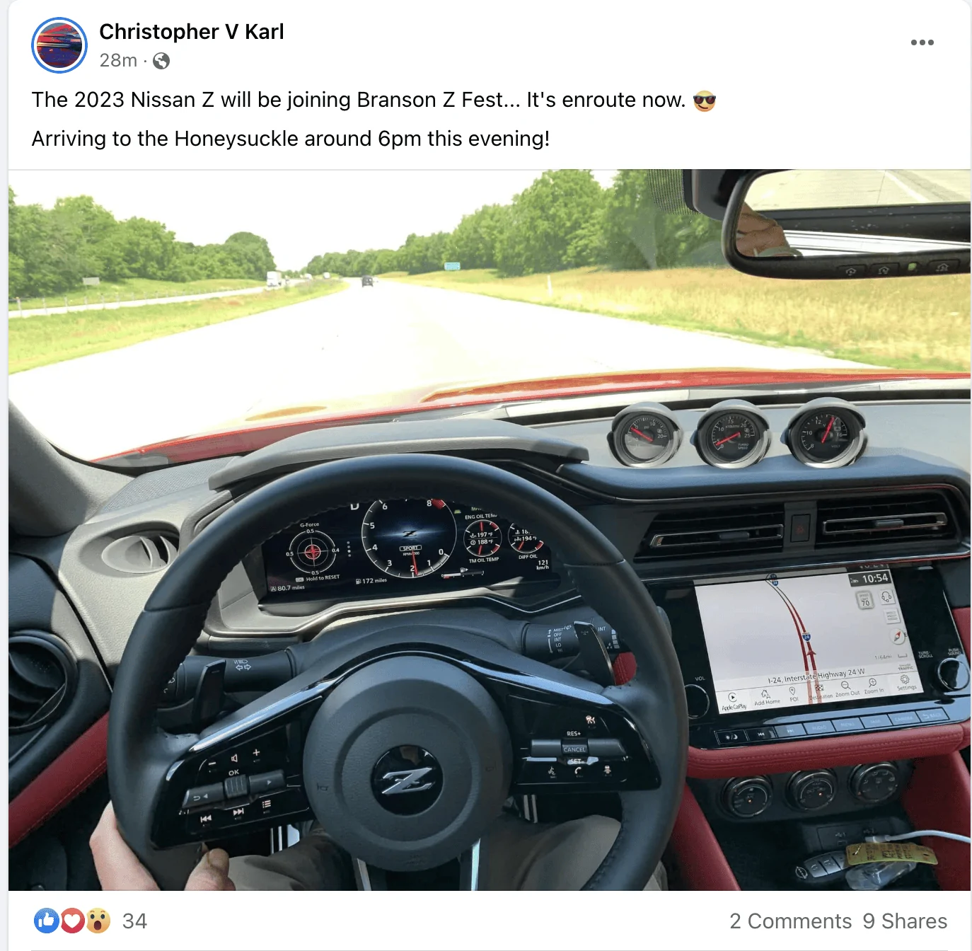 nissan-z-branson-png.webp