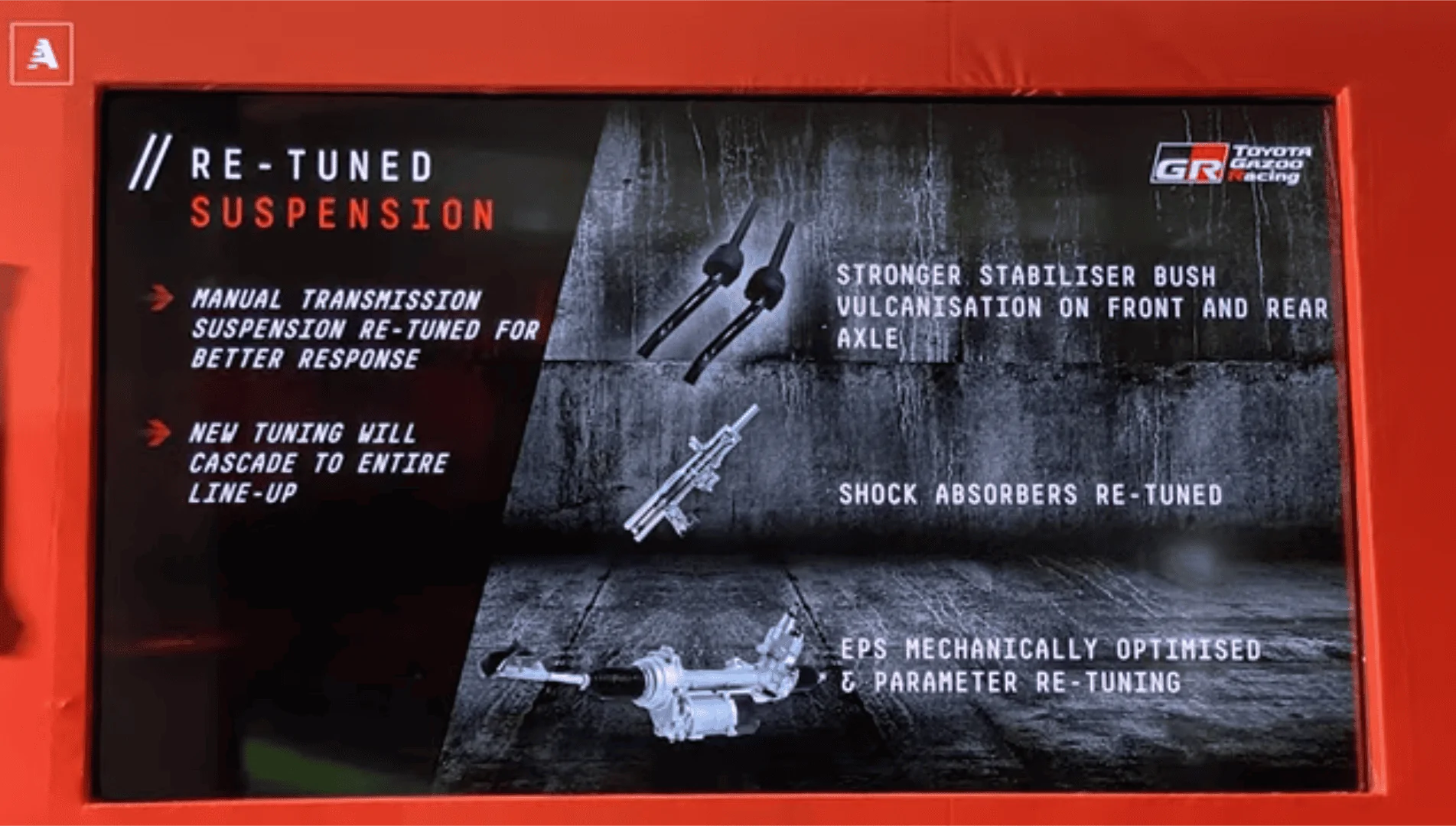 Screenshot_20220607-081855.webp