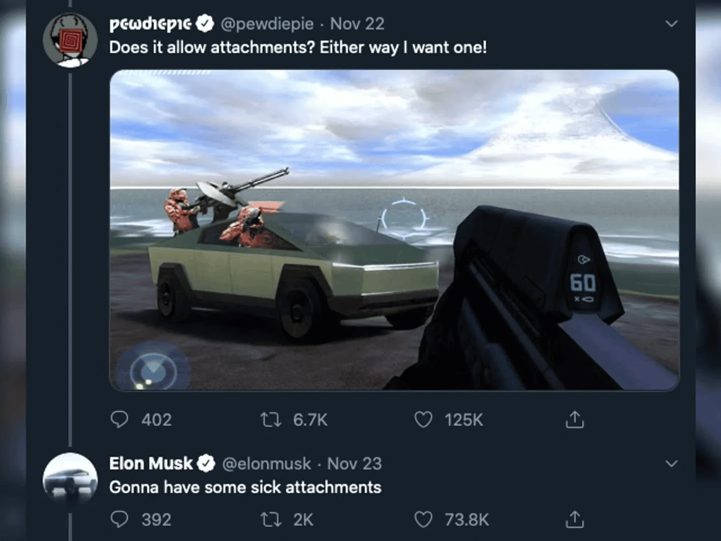 1654713125791.png