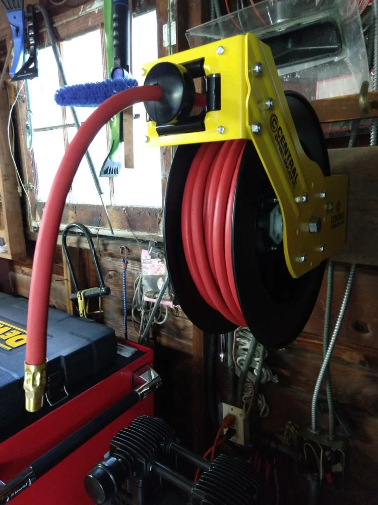 HoseReel02_lr.webp
