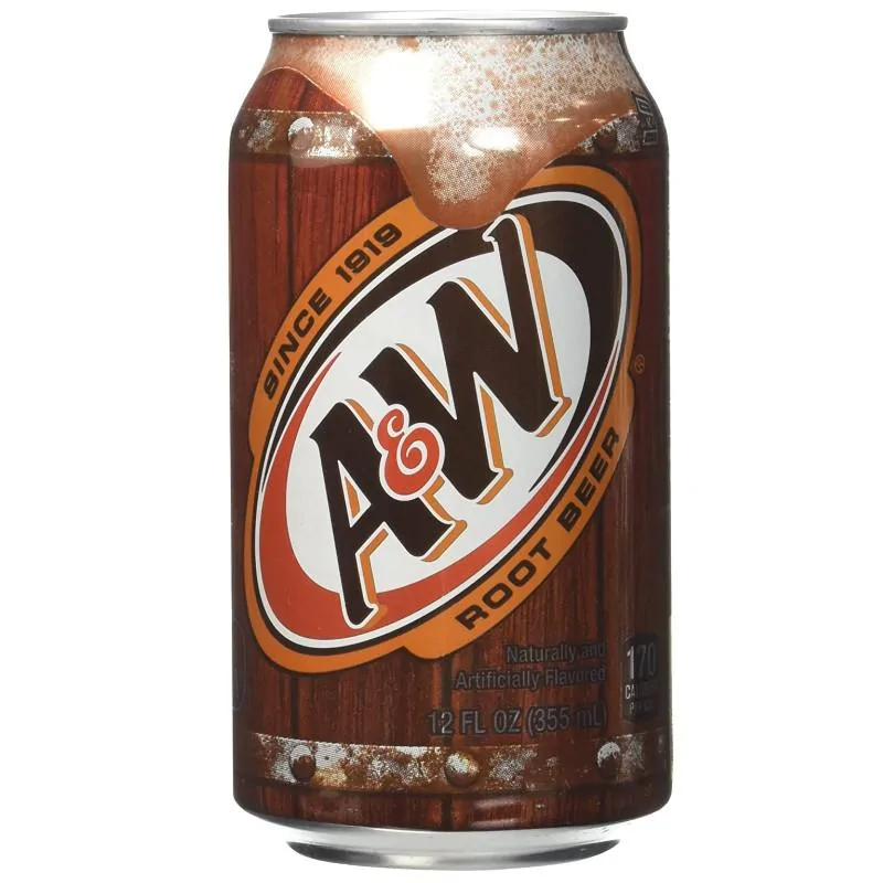 a-w-root-beer-soda.webp