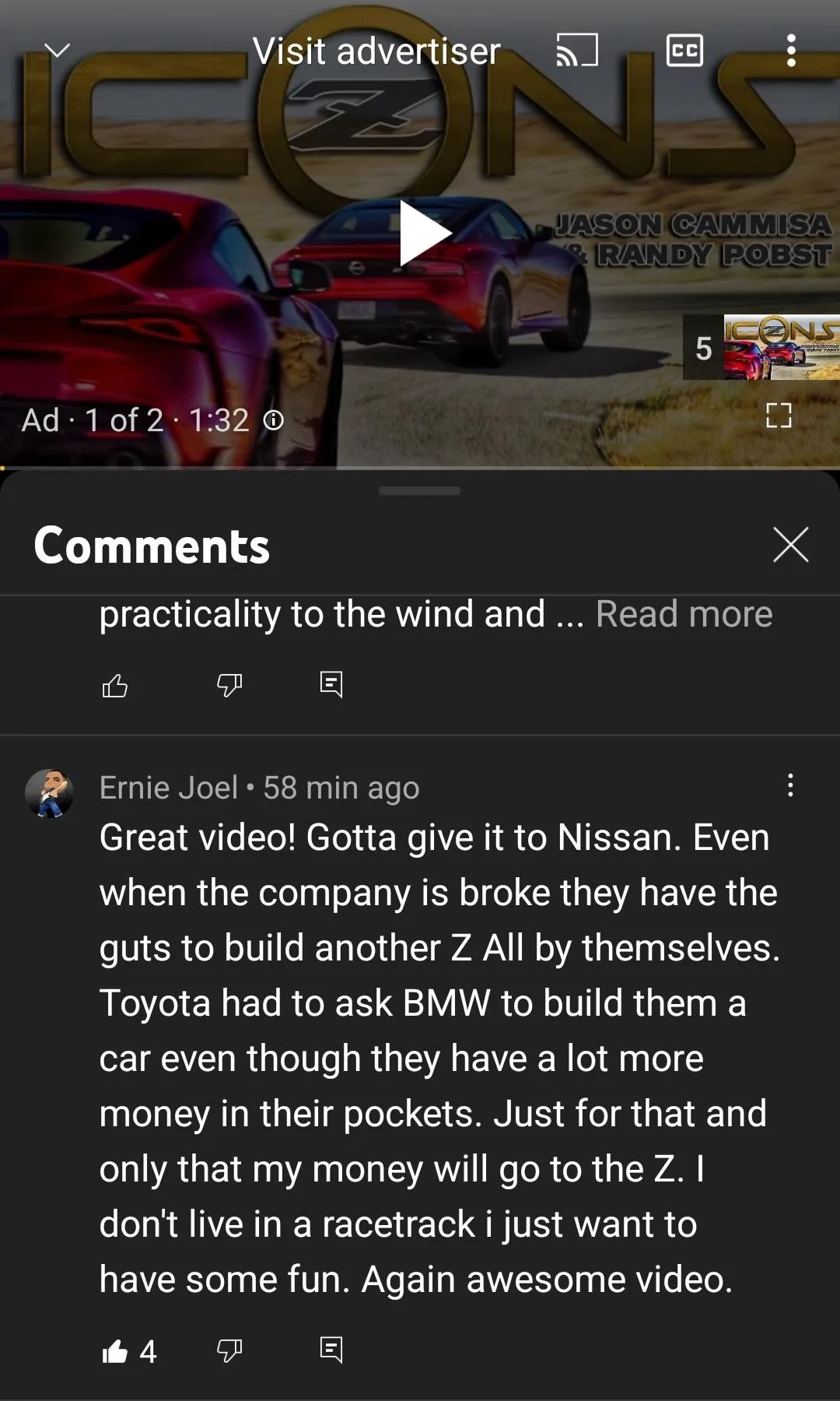 Screenshot_20220616-132224_YouTube.webp