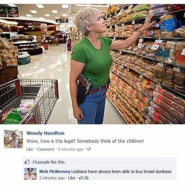 ycgr3VTdFylY.jpg