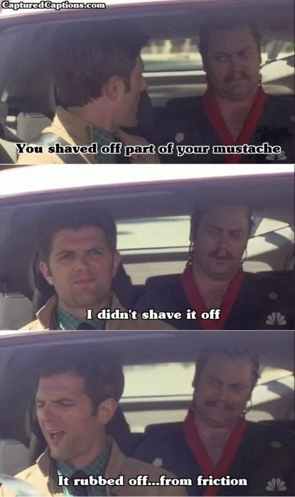 ron swanson friction.webp