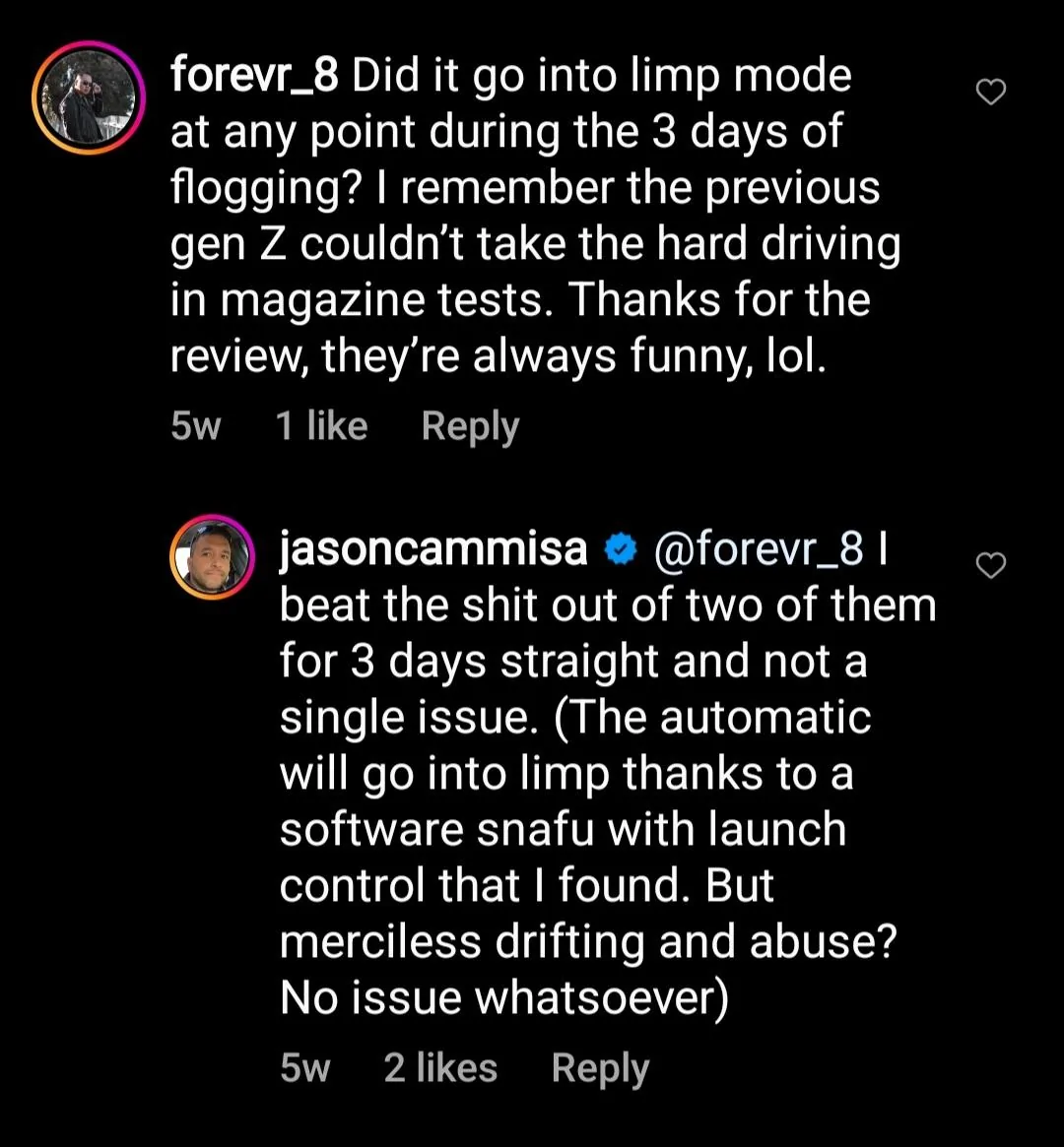 Screenshot_20220617-131202_Instagram.webp