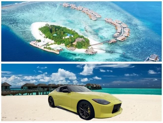 NissanZatolMaldives.webp