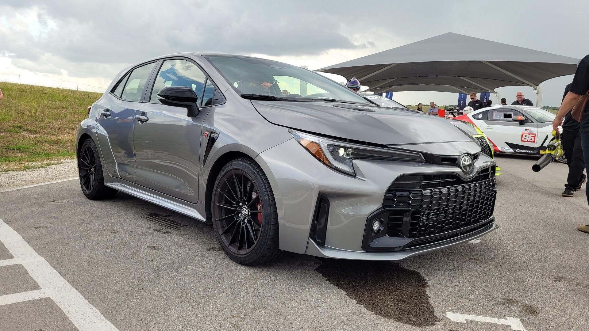 2023-Toyota-GR-Corolla-9.jpg