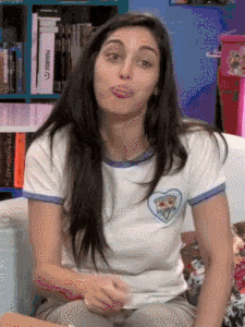 giphy.gif
