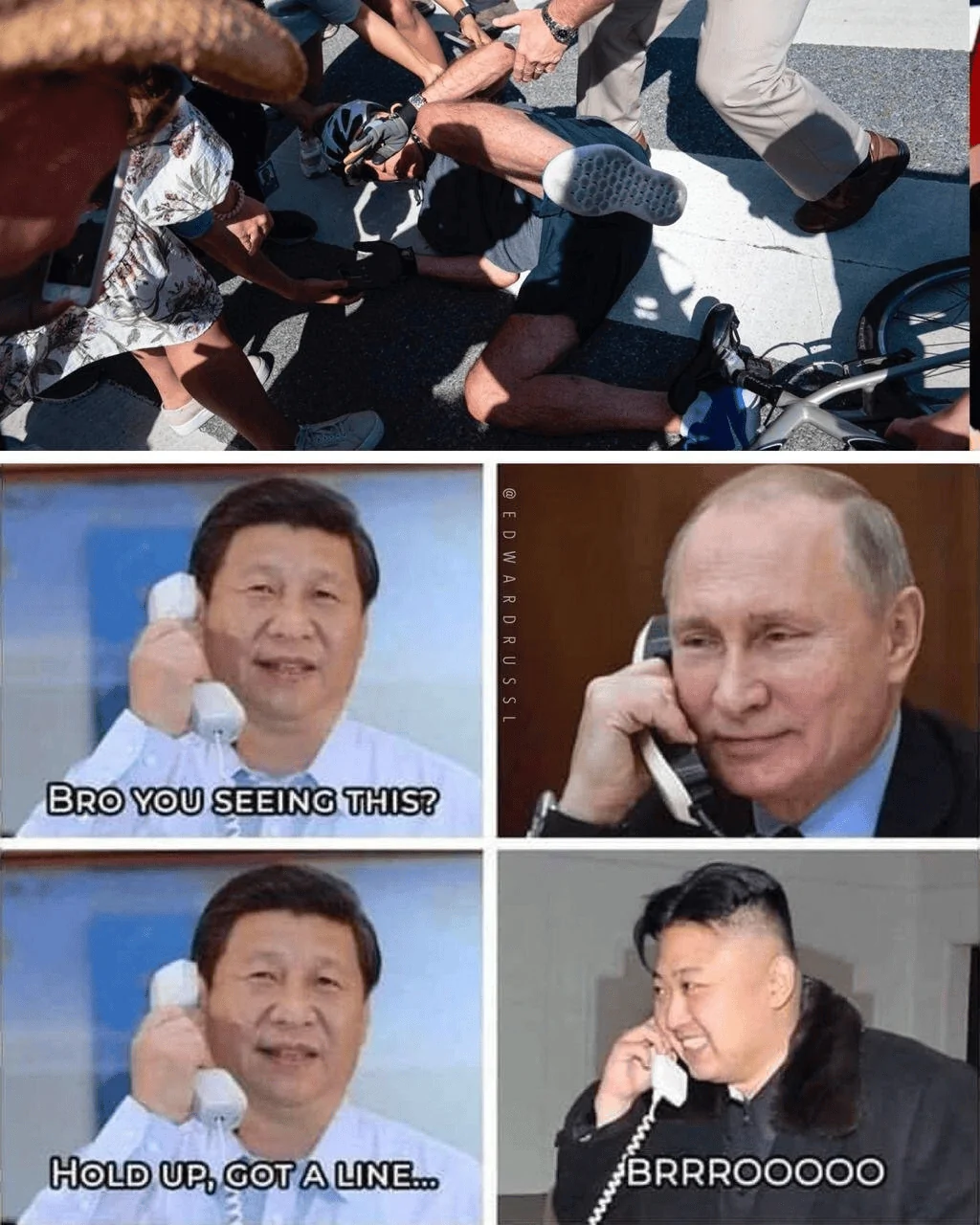 1655626854970.png