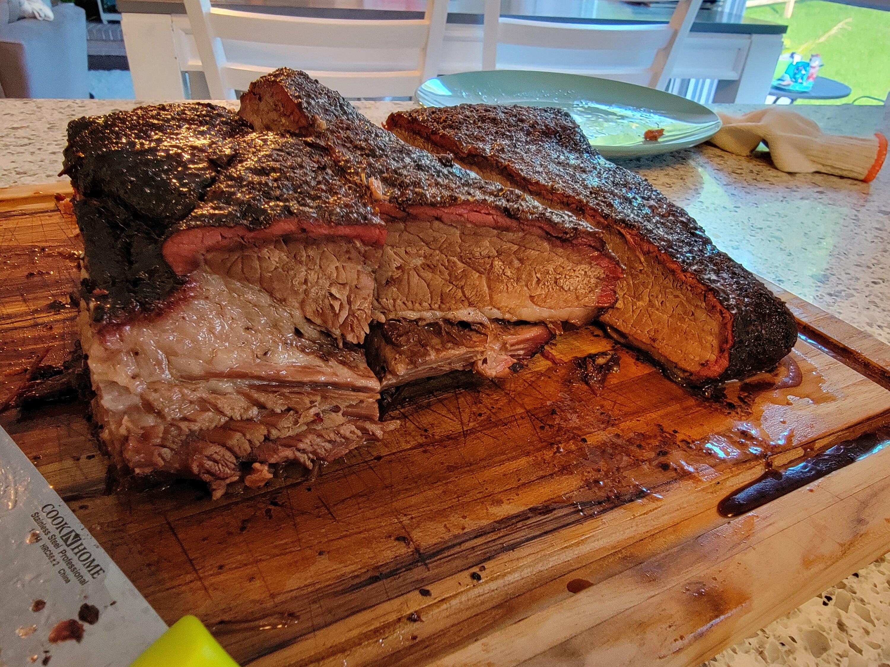 20220619_192640.jpg
