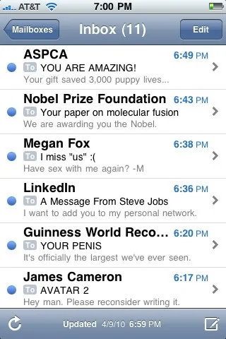 MyPhoneIsBlowingUpToday.webp
