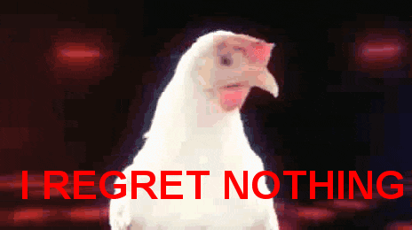 5539CE45-40CC-4AF9-AA7E-6B63EA4DEE9D.gif