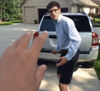 A1ED7D28-540B-47F4-9D60-437F548000D6.gif