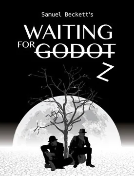 waiting-for-Z.webp
