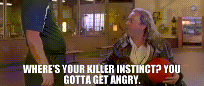 6b225eb8-d4ed-47a0-87e7-f730f0a14ee9_text.gif