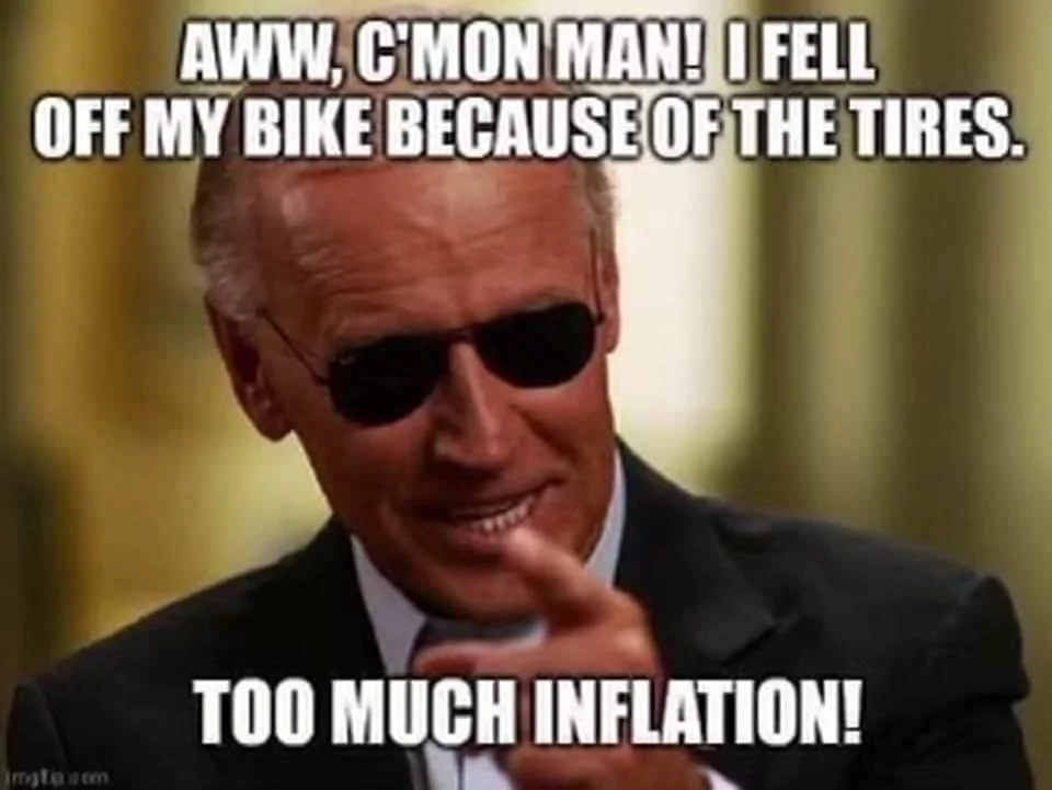 9BC1B7CE-7D92-4884-BD78-B5C9EA500848.webp
