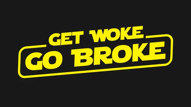 gwgb.webp