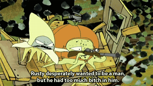 tumblr_ml6e0m9Roh1s54hnuo4_500.gif