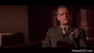 c9biLX.gif