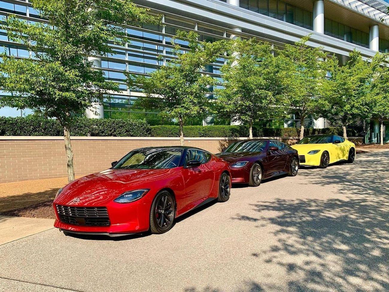 z-red-rosewood-yellow-jpg.jpg