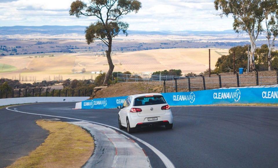 mount-panorama.jpg