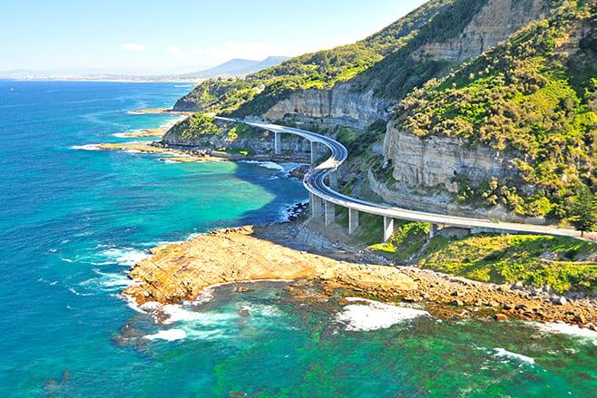sea-cliff-bridge-drive.jpg