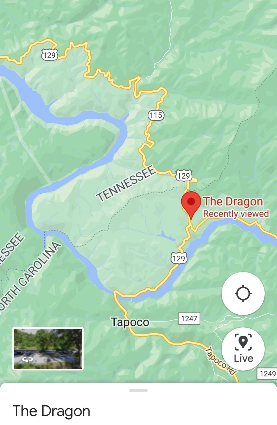 Screenshot_20220625-081727_Maps.webp