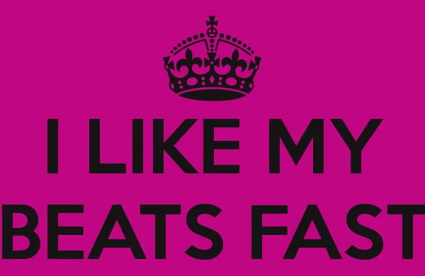 BeatsFast.webp