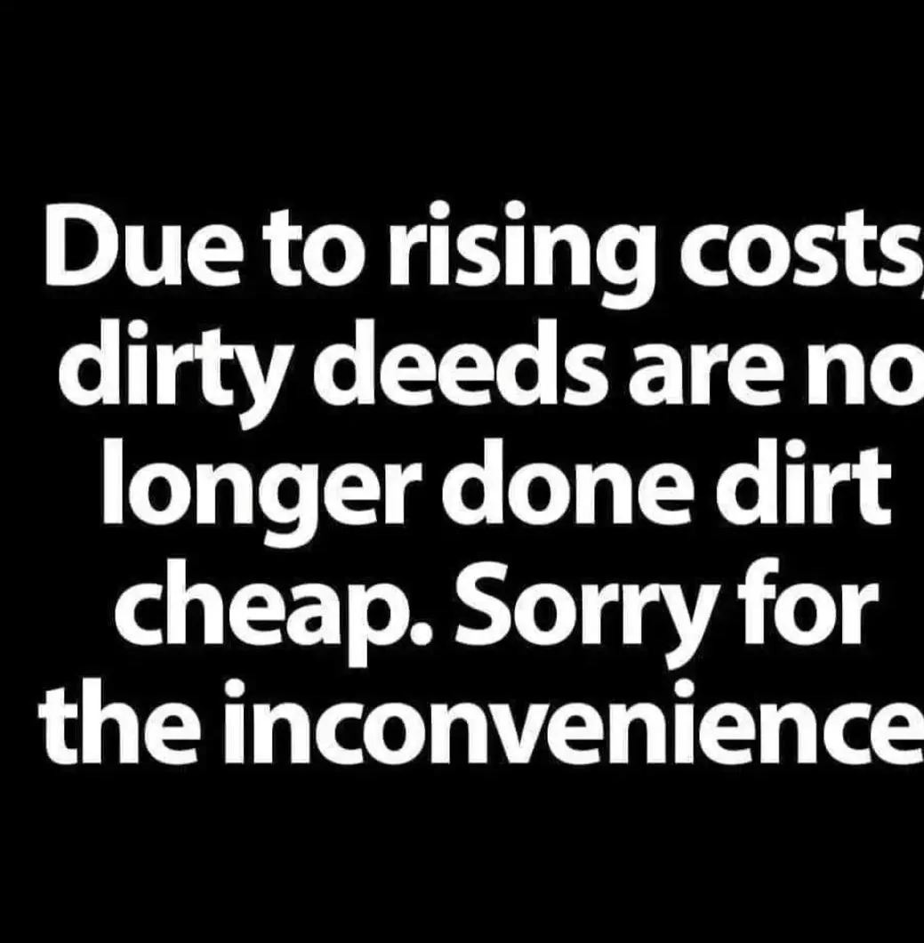 Screenshot_20220623-083801_Chrome.webp
