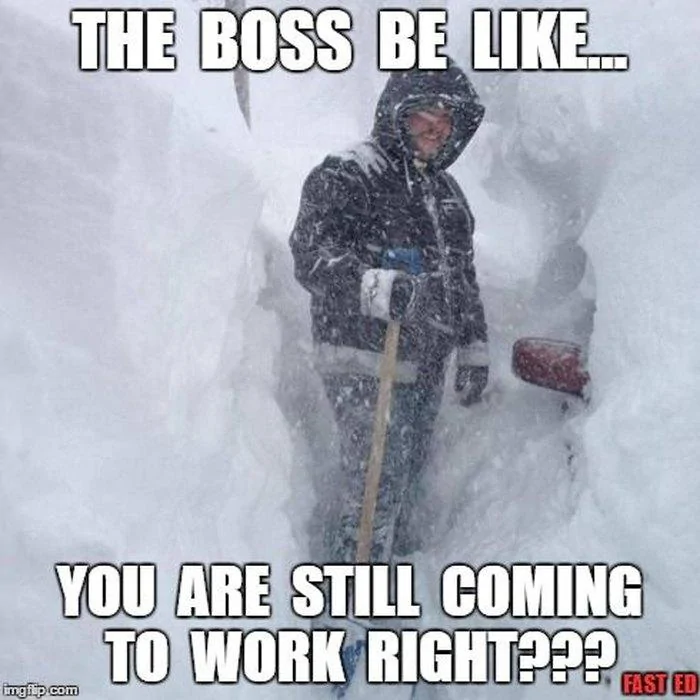0f124f13bcdb8164ac26c31eca55d8b2-snow-meme-snow-plow.webp