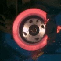 83efe023bb45b28338f6f775f1066143_w200.gif