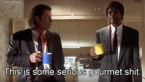tumblr_nujmrwFwfX1s30ko5o1_500.gif