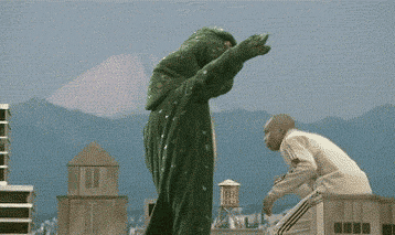 tumblr_mzt3s8fSEM1qhhr0wo1_400.gif