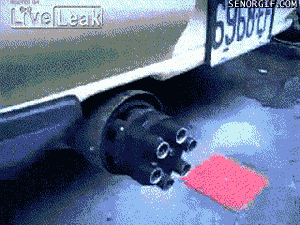 IMG_9868.gif