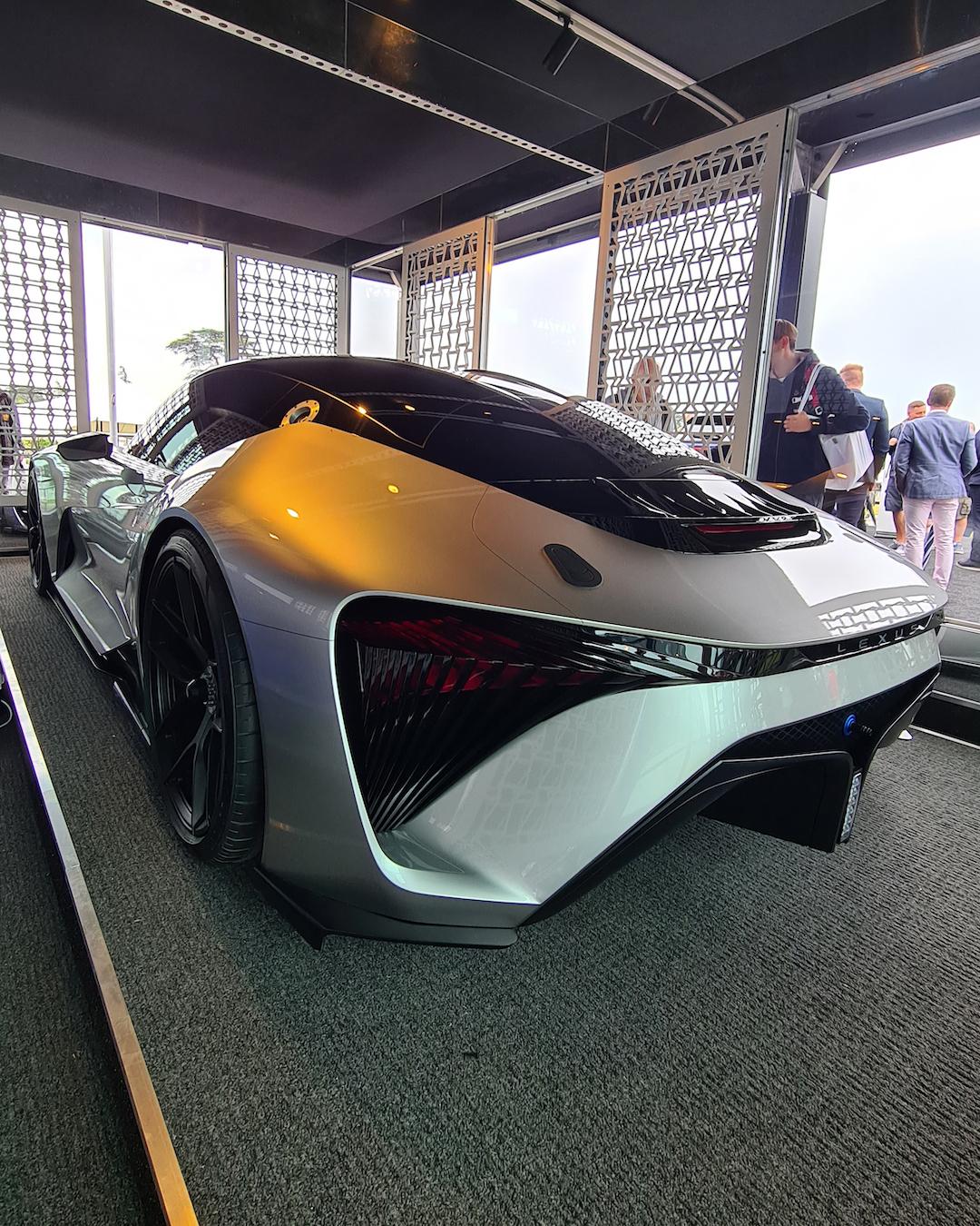 2022-06-23-lexus-electrified-concept-goodwood-1.jpg
