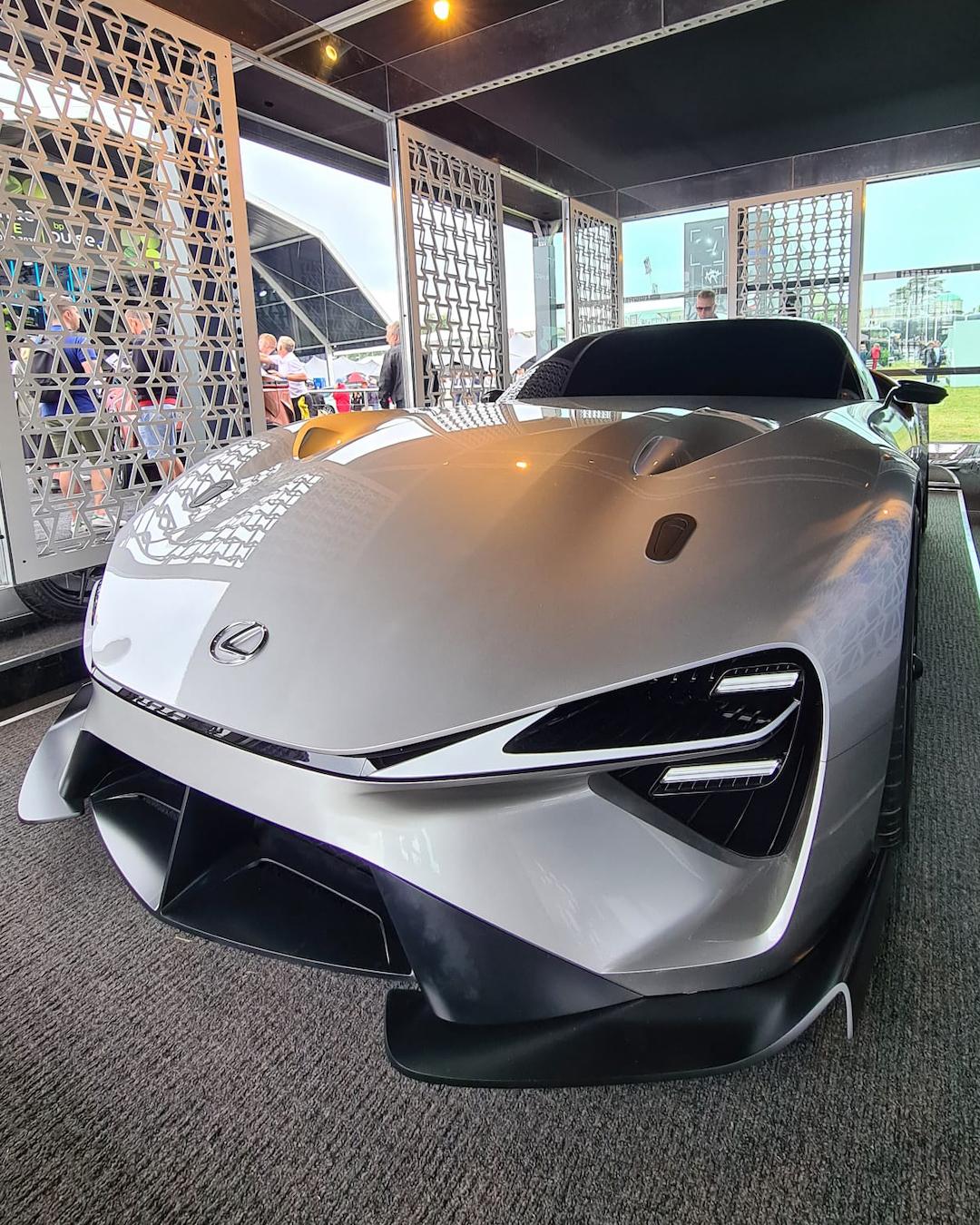 2022-06-23-lexus-electrified-concept-goodwood-3.jpg