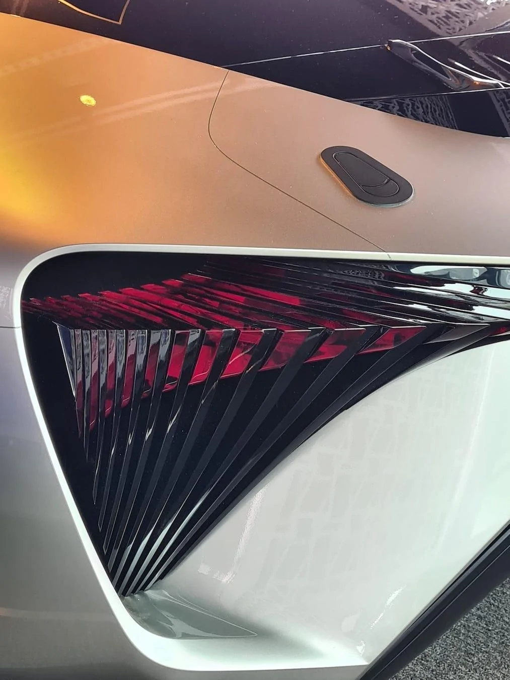 2022-06-23-lexus-electrified-concept-goodwood-4.webp