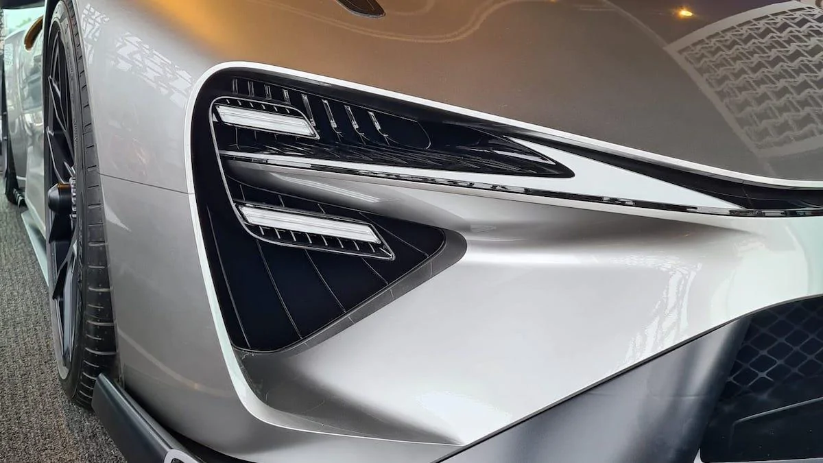 2022-06-23-lexus-electrified-concept-goodwood-6.webp