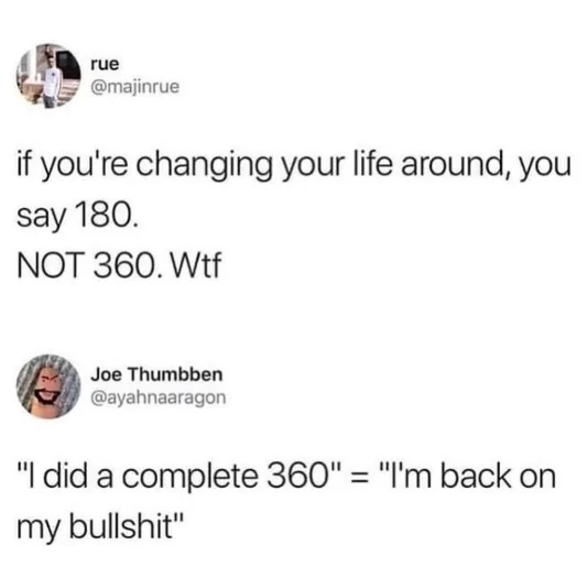memes4.webp