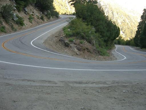 a54f8637622a55a0433aab0d2bacfa87--winding-road-fun-day.jpg
