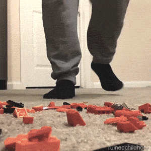 Legos.gif