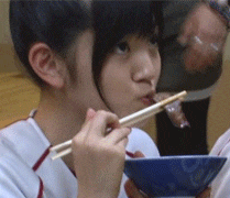 tumblr_mjh8ewJAA51qizpu7o1_250_1.gif
