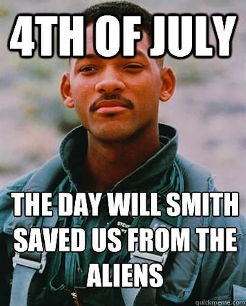 4th-of-july-the-day-will-smith-saved-us-from-the-aliens-funny-memes.webp