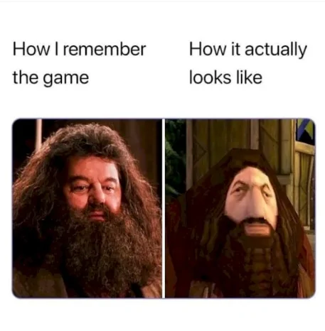 memes8.webp