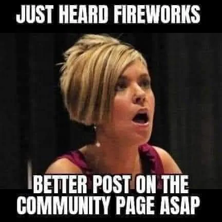 E55D8F98-DFD0-408C-BE45-A0634C63ED89.webp