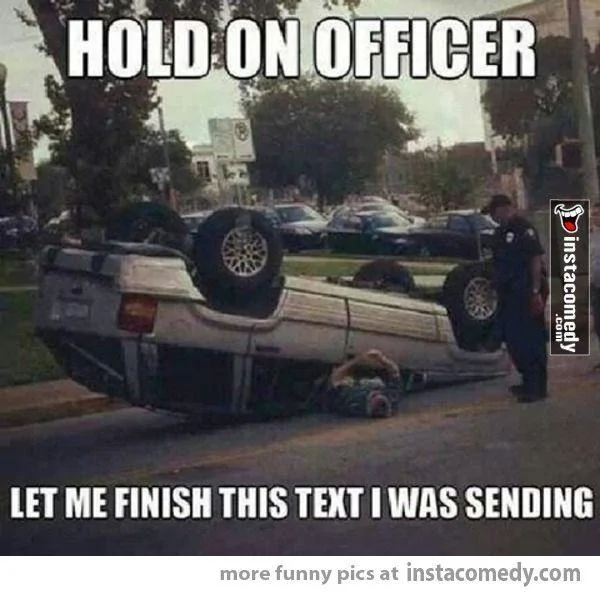 582f5c80903a44fd7f876f523aeb1bc8.webp