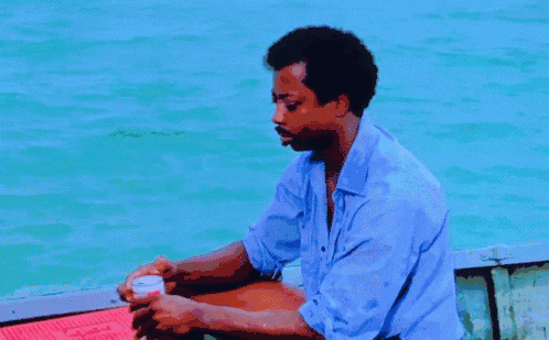 caddyshack-scared.gif